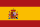 ESP