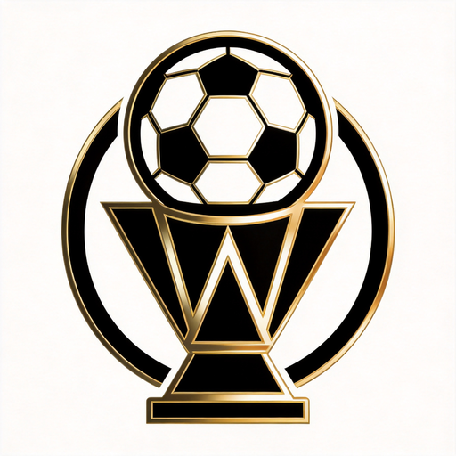 乐竟体育 Logo